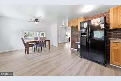 12106 Divide Ridge Road, Little Orleans, MD 21766 - Photo 7