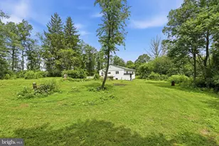 12106 Divide Ridge Rd, Little Orleans, MD 21766 - Photo 39