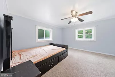 12106 Divide Ridge Road, Little Orleans, MD 21766 - Photo 19