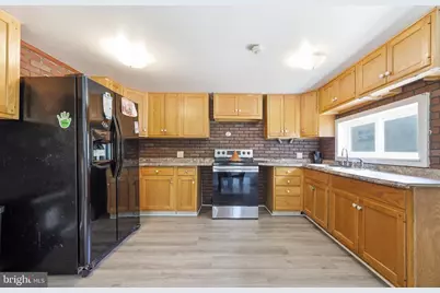 12106 Divide Ridge Road, Little Orleans, MD 21766 - Photo 9