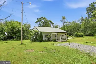 12106 Divide Ridge Rd, Little Orleans, MD 21766 - Photo 33