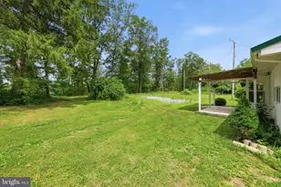 12106 Divide Ridge Rd, Little Orleans, MD 21766 - Photo 35