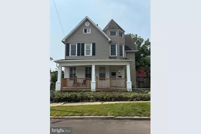 121 Humbird Street, Cumberland, MD 21502 - Photo 1