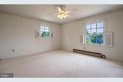 14602 McGill Drive SW, Cresaptown, MD 21502 - Photo 25