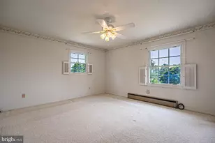 14602 McGill Dr SW, Cresaptown, MD 21502 - Photo 25