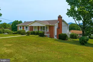 14602 McGill Dr SW, Cresaptown, MD 21502 - Photo 9