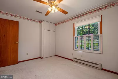 14602 McGill Drive SW, Cresaptown, MD 21502 - Photo 27