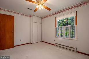 14602 McGill Dr SW, Cresaptown, MD 21502 - Photo 27