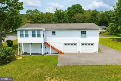 14602 McGill Drive SW, Cresaptown, MD 21502 - Photo 7