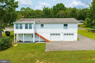 14602 McGill Dr SW, Cresaptown, MD 21502 - Photo 7