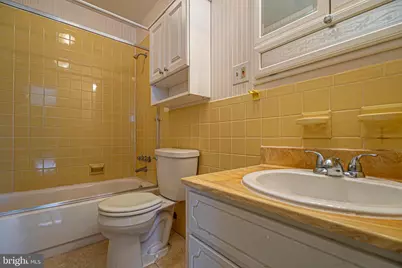 14602 McGill Drive SW, Cresaptown, MD 21502 - Photo 23