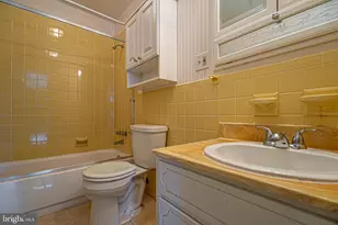 14602 McGill Dr SW, Cresaptown, MD 21502 - Photo 23
