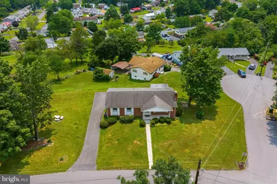 14602 McGill Drive SW, Cresaptown, MD 21502 - Photo 3