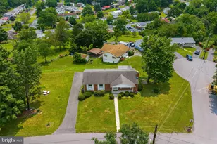 14602 McGill Dr SW, Cresaptown, MD 21502 - Photo 3