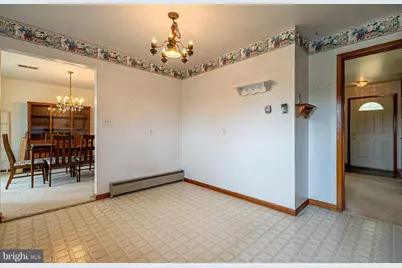 14602 McGill Drive SW, Cresaptown, MD 21502 - Photo 17