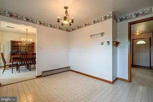 14602 McGill Dr SW, Cresaptown, MD 21502 - Photo 17