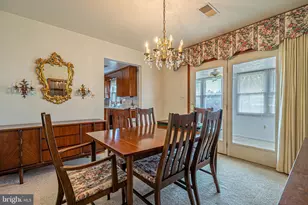 14602 McGill Dr SW, Cresaptown, MD 21502 - Photo 19