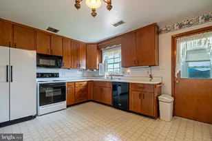 14602 McGill Dr SW, Cresaptown, MD 21502 - Photo 13