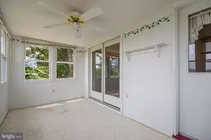 14602 McGill Dr SW, Cresaptown, MD 21502 - Photo 29