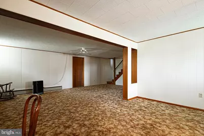 14602 McGill Drive SW, Cresaptown, MD 21502 - Photo 31