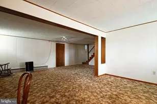 14602 McGill Dr SW, Cresaptown, MD 21502 - Photo 31