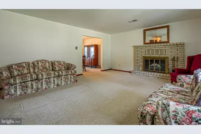 14602 McGill Drive SW, Cresaptown, MD 21502 - Photo 15
