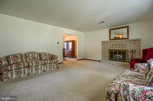 14602 McGill Dr SW, Cresaptown, MD 21502 - Photo 15