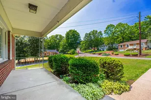 14602 McGill Dr SW, Cresaptown, MD 21502 - Photo 11