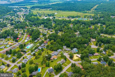 14602 McGill Drive SW, Cresaptown, MD 21502 - Photo 5