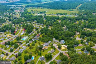 14602 McGill Dr SW, Cresaptown, MD 21502 - Photo 5