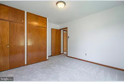 14602 McGill Drive SW, Cresaptown, MD 21502 - Photo 21