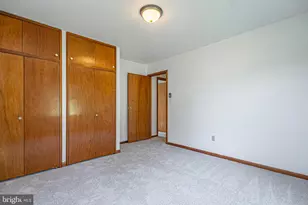 14602 McGill Dr SW, Cresaptown, MD 21502 - Photo 21