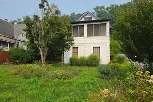 615 Piedmont Ave, Cumberland, MD 21502 - Photo 9