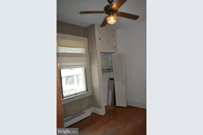 615 Piedmont Avenue, Cumberland, MD 21502 - Photo 27