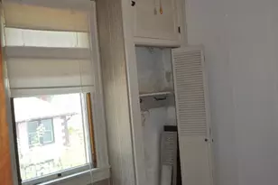 615 Piedmont Ave, Cumberland, MD 21502 - Photo 27