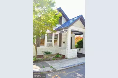 615 Piedmont Avenue, Cumberland, MD 21502 - Photo 11