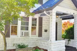 615 Piedmont Ave, Cumberland, MD 21502 - Photo 11