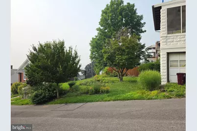615 Piedmont Avenue, Cumberland, MD 21502 - Photo 39