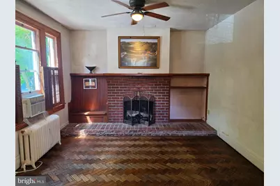 615 Piedmont Avenue, Cumberland, MD 21502 - Photo 17