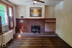 615 Piedmont Ave, Cumberland, MD 21502 - Photo 17