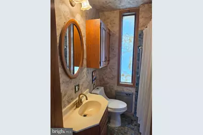 615 Piedmont Avenue, Cumberland, MD 21502 - Photo 31