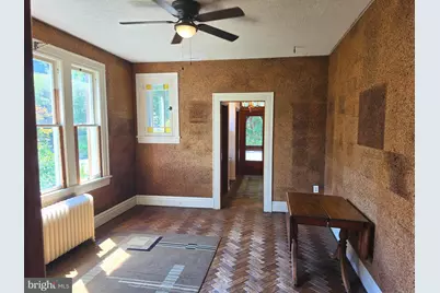 615 Piedmont Avenue, Cumberland, MD 21502 - Photo 21