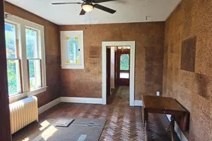 615 Piedmont Ave, Cumberland, MD 21502 - Photo 21