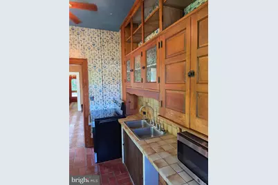 615 Piedmont Avenue, Cumberland, MD 21502 - Photo 13