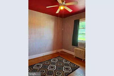 615 Piedmont Avenue, Cumberland, MD 21502 - Photo 25