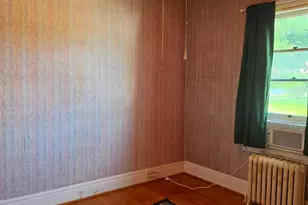 615 Piedmont Ave, Cumberland, MD 21502 - Photo 25