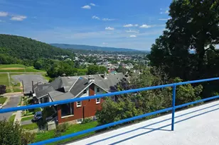 615 Piedmont Ave, Cumberland, MD 21502 - Photo 33