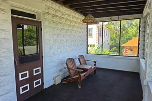615 Piedmont Ave, Cumberland, MD 21502 - Photo 23