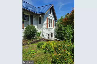 615 Piedmont Avenue, Cumberland, MD 21502 - Photo 7