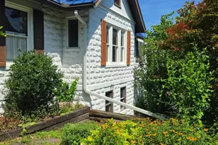 615 Piedmont Ave, Cumberland, MD 21502 - Photo 7